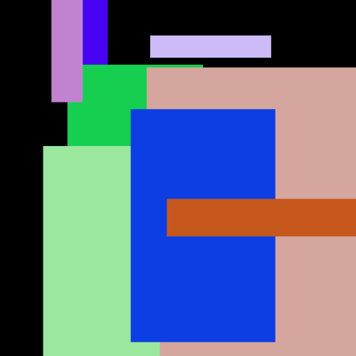 Cleaner Soy Shower TV Hot