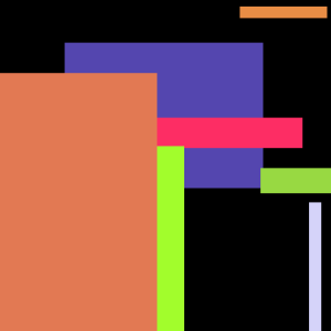 Wet Egg Bike Wet Egg Bike