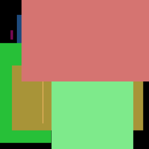 Bed Book CD Cold iPhone