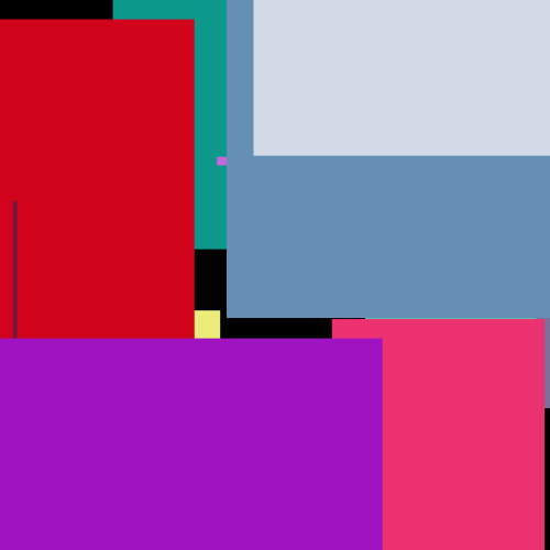 Wood Egg Wet Wood Egg Wet