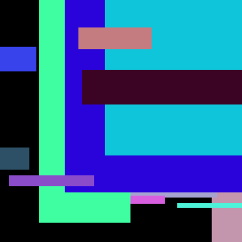 Natural Car Banana Natural Car Banana