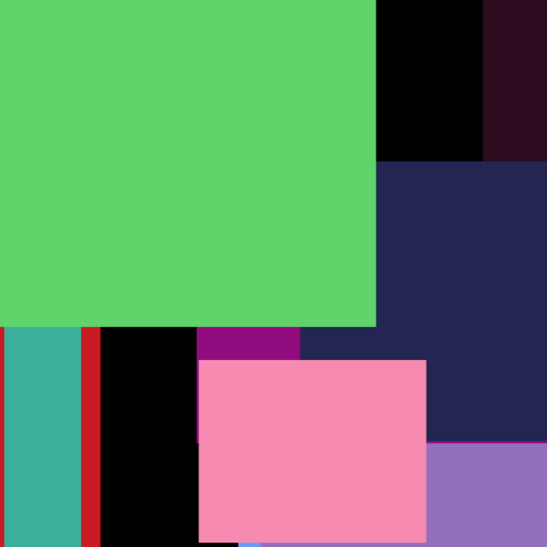 Jazz Gel Blender Jazz Gel Blender