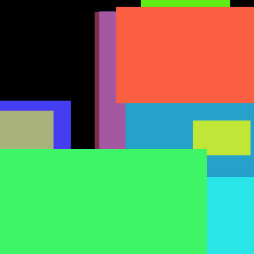 Movie Thermal Book Internet Cold