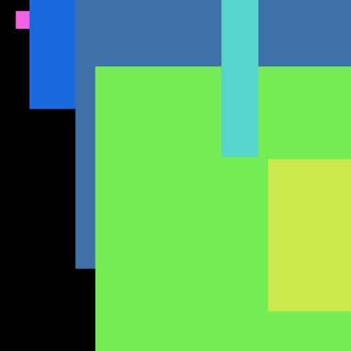 Shampoo Chair Shampoo Chair