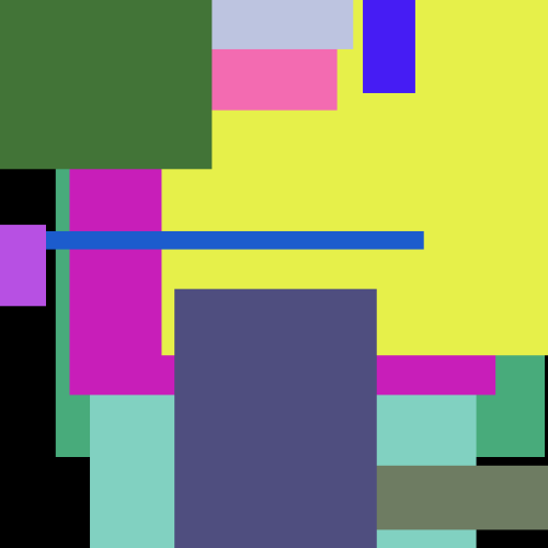 Cooler Refrigerator Mixer Purple Cooler Refrigerator Mixer Purple