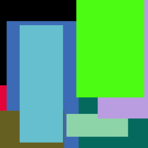 Player Cola Galaxy Player Cola Galaxy