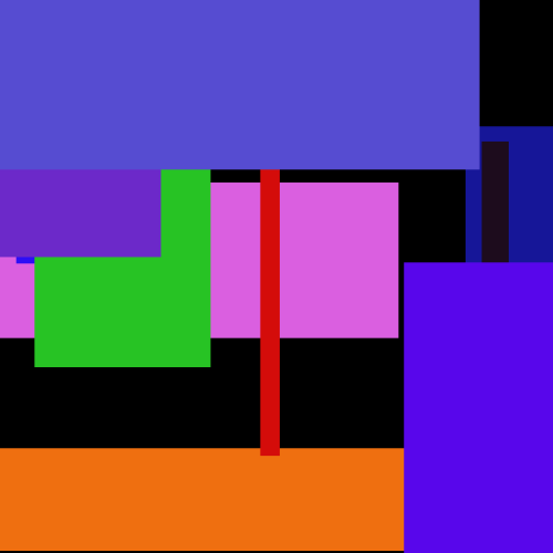 Lotion Cover Lavender