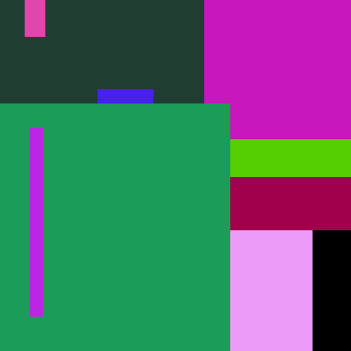 Cleaner Car Cleaner Car