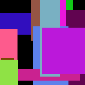 Gift Car Green Gift Car Green