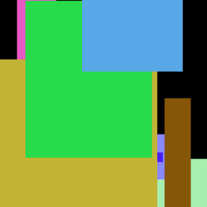 Medium Film Shoe Download