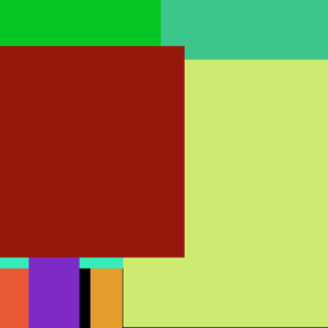 Shower Hair Doll Shower Hair Doll